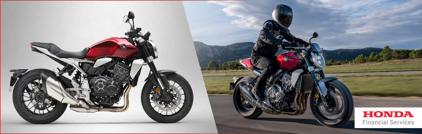 honda most selling bike